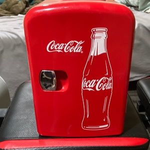 brand new used 1 time